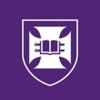 UQ Ventures