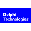 Delphi