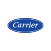 Carrier Fire & Security