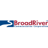 BroadRiver Communication