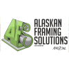 Alaskan Framing Solutions