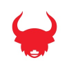 YAK MAT