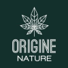 Origine Nature