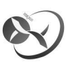 Tianjin Yunyao Aerospace Technology