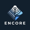 Encore Group Holdings