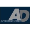 AD System