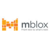 MBlox