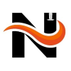 National Fire Equipment