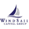 WindSail Capital Group