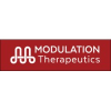 Modulation Therapeutics