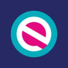 Diginex