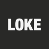 LOKE Digital