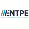 French National School of Public Works - ENTPE