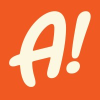 Ayoh