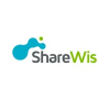 ShareWis