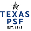 Texas Permanent School Fund