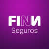 FINN Seguros