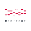 Medipost