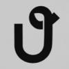 Unovis Asset Management