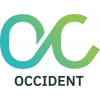 OCCIDENT – The Science Investor.