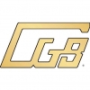 Consolidated Grain and Barge Co