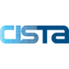 Cista System