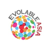 Evolable Asia