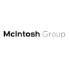 McIntosh Group