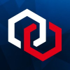 Amalgamated Bank of Chicago