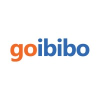 Goibibo Flight Hotel Bus IRCTC