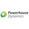 PowerHouse dynamics