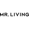 MR. LIVING