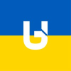 Univio