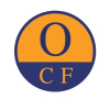 Oxford Commercial Finance
