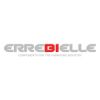 Errebielle