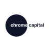Chrome Capital