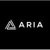 Aria Group
