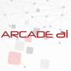 Arcade