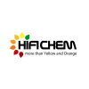 Anshan Hifichem