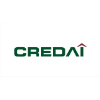 CREDAI Members Network