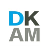 Donville Kent Asset Management