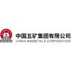Minmetals Development Co. Ltd.