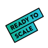 Ready To Scale