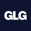 GLG Institute