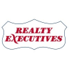 Realty Executives International