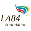 LA84 Foundation