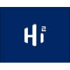Haitou Global