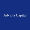 Advaita Capital