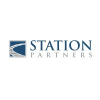 Station Partners