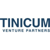 Tinicum Venture Partners